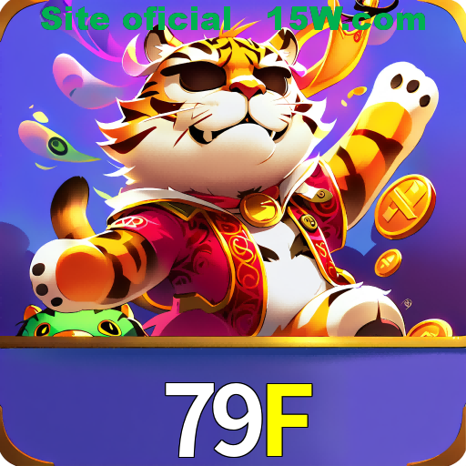 79F